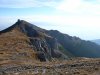 Belianske Tatry