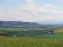 Bušovce rieka Poprad