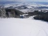 Hrebienok