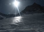 Tatry v zime