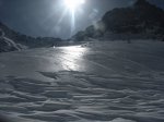 Tatry v zime
