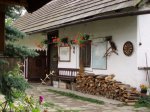 Dvor