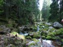Slovenský raj