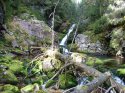 Slovenský raj