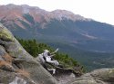 Tatry
