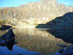 Veľké Hincovo pleso