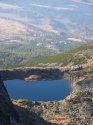 Tatry