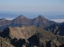 Tatry