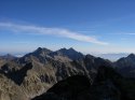 Tatry
