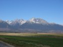 Tatry