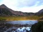 Biele pleso
