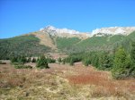 Belianske Tatry