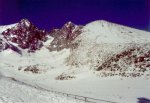 Skalnaté pleso