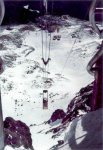 Skalnaté pleso