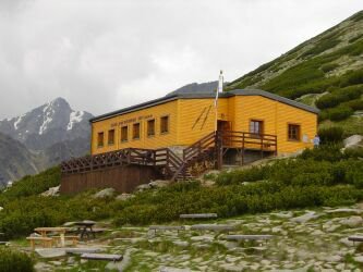 Solisko